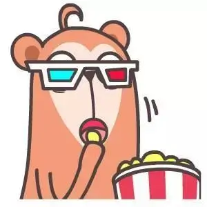 动漫爱好者